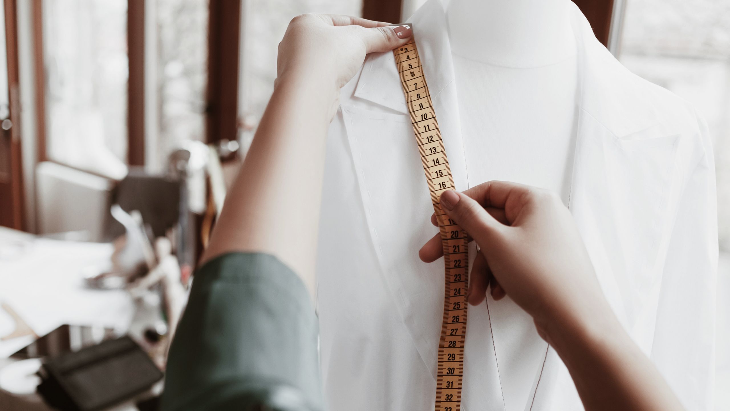 Latest promotions and offers with BOQ Specialist