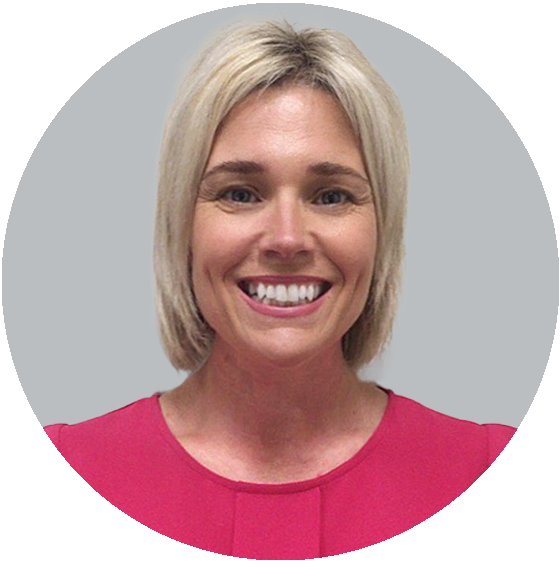 Melinda Goddard is a Financial specialist with BOQ Specialist.